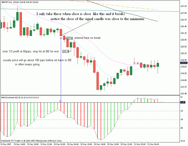 Click to Enlarge

Name: gbpjpy2.gif
Size: 21 KB