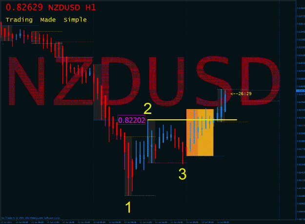 Click to Enlarge

Name: nzd-usd-5.gif
Size: 39 KB