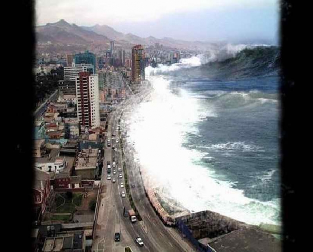 Click to Enlarge

Name: cunami.jpg
Size: 65 KB