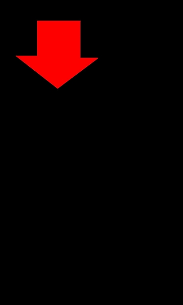 Click to Enlarge

Name: guitar.JPG
Size: 38 KB