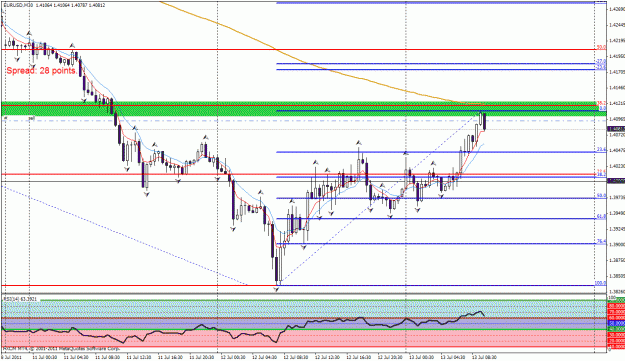 Click to Enlarge

Name: eu-s-ppm-30min.gif
Size: 33 KB