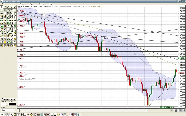 Click to Enlarge

Name: chart0009.JPG
Size: 240 KB