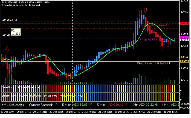Click to Enlarge

Name: Yellow.JPG
Size: 78 KB