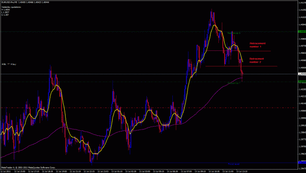 Click to Enlarge

Name: eur5.gif
Size: 43 KB