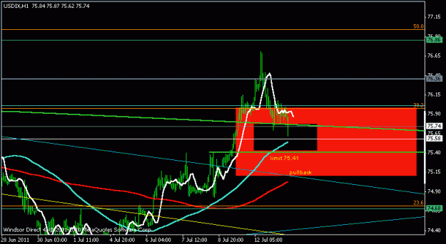 Click to Enlarge

Name: eu3.gif
Size: 11 KB