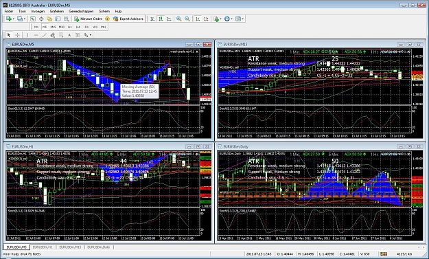 Click to Enlarge

Name: tradingscreen.jpg
Size: 368 KB