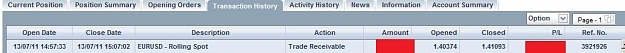 Click to Enlarge

Name: Latest Trade.jpg
Size: 21 KB