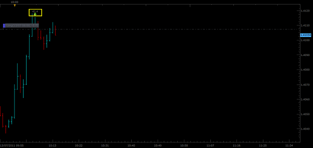 Click to Enlarge

Name: eum1.png
Size: 30 KB