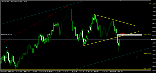 Click to Enlarge

Name: eu311.png
Size: 43 KB