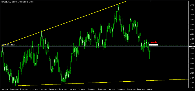 Click to Enlarge

Name: gu311.png
Size: 44 KB