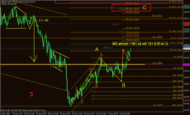 Click to Enlarge

Name: 001_gbpjpy_4hr birdseyeview_k.gif
Size: 25 KB