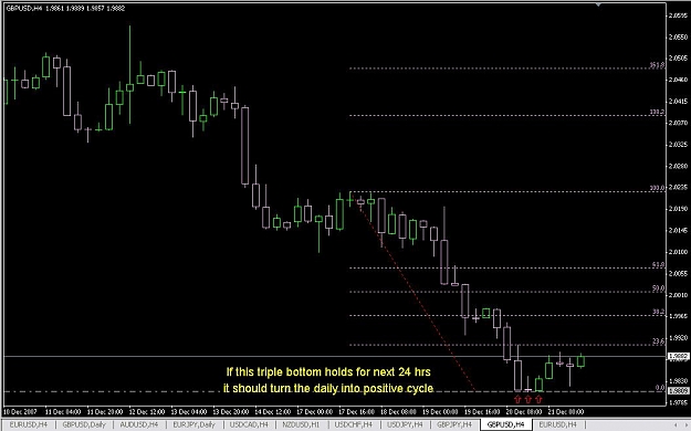 Click to Enlarge

Name: Triple bottom.JPG
Size: 74 KB