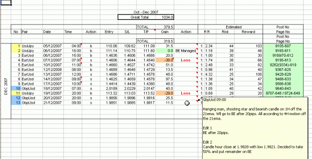 Click to Enlarge

Name: Live Trades.gif
Size: 24 KB