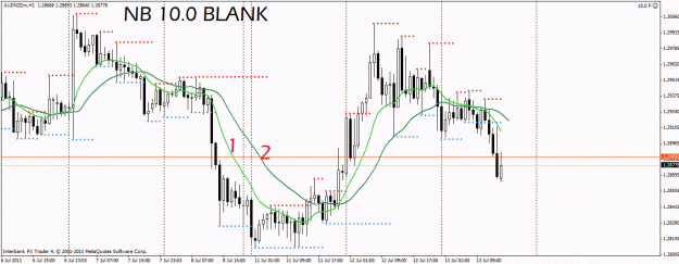 Click to Enlarge

Name: an sl.gif
Size: 27 KB