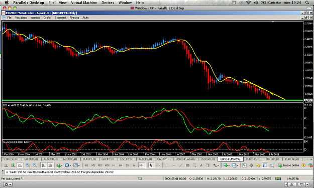 Click to Enlarge

Name: Schermata 2011-07-13 a 19.24.50.png
Size: 123 KB