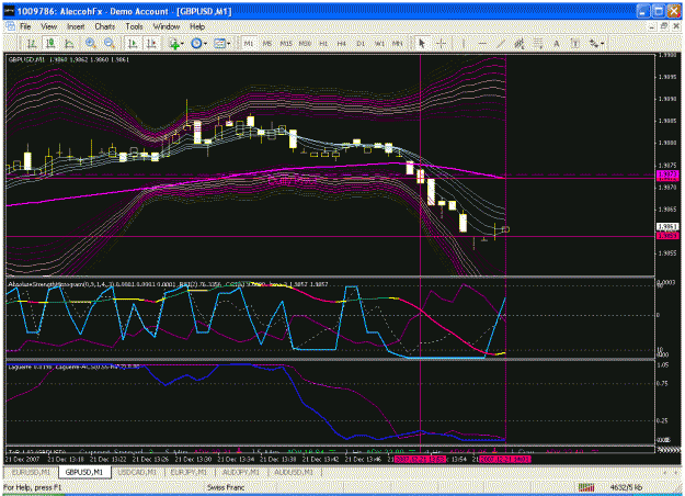 Click to Enlarge

Name: bbgbpusd1221.gif
Size: 45 KB