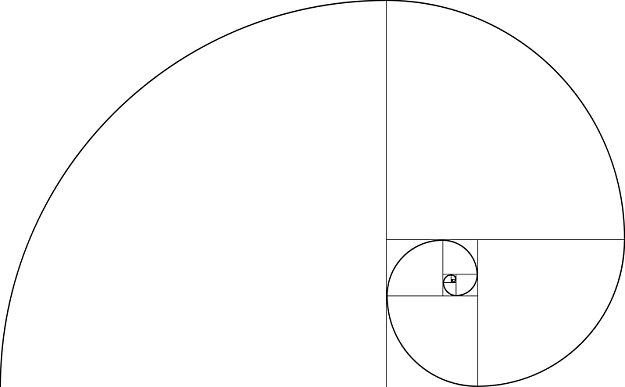 Click to Enlarge

Name: Fibonacci_spiral_svg.png
Size: 17 KB
