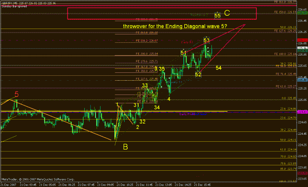 Click to Enlarge

Name: 001_gbpjpy_5min birdseyeview_g.gif
Size: 24 KB