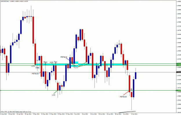Click to Enlarge

Name: euro13.gif
Size: 29 KB