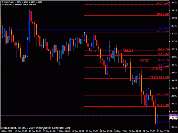 Click to Enlarge

Name: euraud skunny.gif
Size: 19 KB