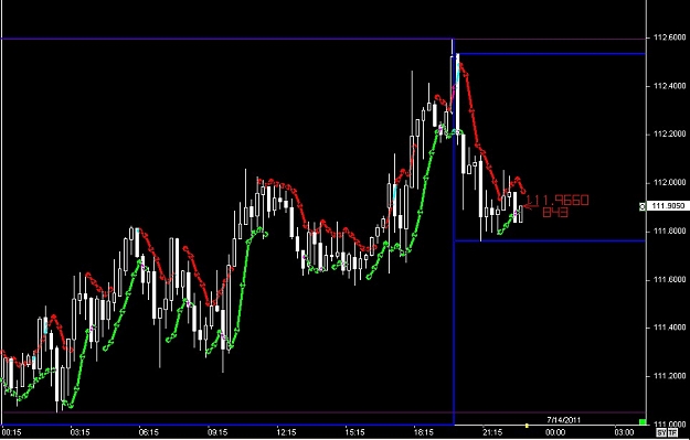 Click to Enlarge

Name: PL03 Jul. 13, 2011 22.46.jpg
Size: 78 KB