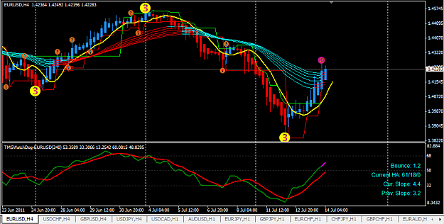 Click to Enlarge

Name: qq.PNG
Size: 44 KB