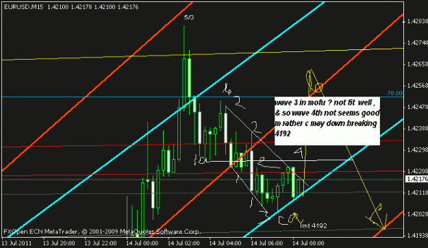 Click to Enlarge

Name: eu2.gif
Size: 13 KB