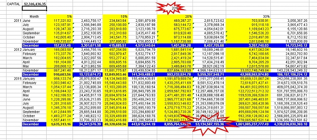 Click to Enlarge

Name: KPI- Target.jpg
Size: 319 KB