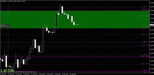 Click to Enlarge

Name: chart2.gif
Size: 15 KB