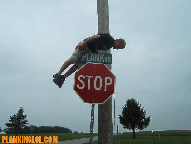Click to Enlarge

Name: Plank Road.jpg
Size: 47 KB