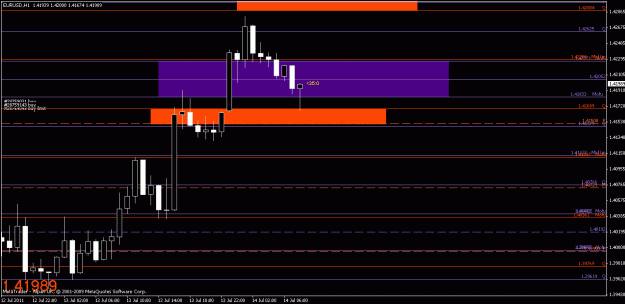 Click to Enlarge

Name: chart2.gif
Size: 15 KB