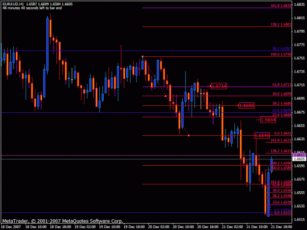 Click to Enlarge

Name: euraud skunny 2.gif
Size: 20 KB
