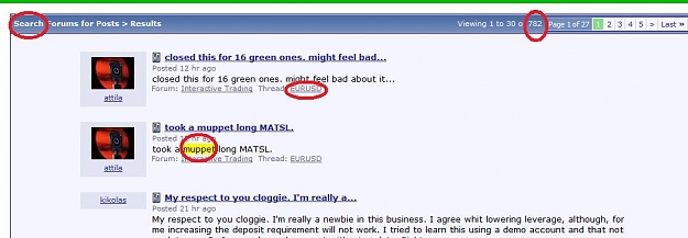 Click to Enlarge

Name: Untitled26.jpg
Size: 54 KB