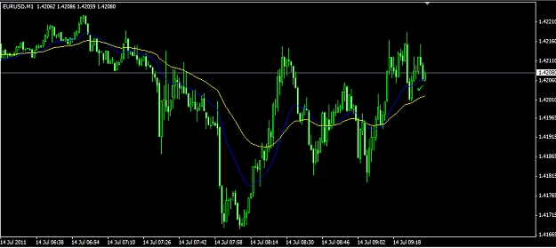 Click to Enlarge

Name: 14.07.2011.jpg
Size: 207 KB