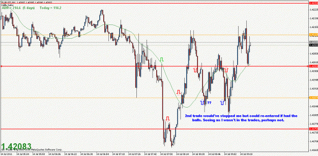 Click to Enlarge

Name: eu 14-07-11 end of asia 1m.gif
Size: 23 KB