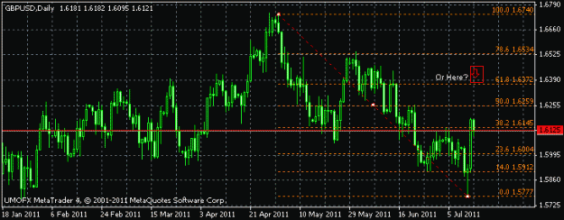 Click to Enlarge

Name: gudailyfib2.gif
Size: 13 KB