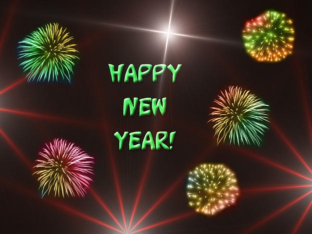 Click to Enlarge

Name: 111923_Happy%20New%20Year.jpg
Size: 223 KB