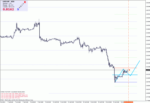 Click to Enlarge

Name: # july 14, 2011 - 109.gif
Size: 21 KB