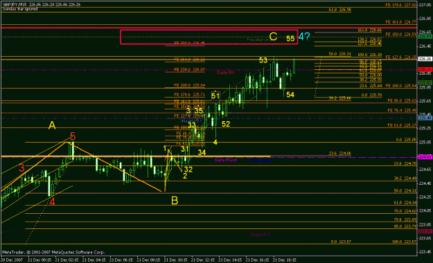 Click to Enlarge

Name: 001_gbpjpy_5min birdseyeview_j.gif
Size: 24 KB