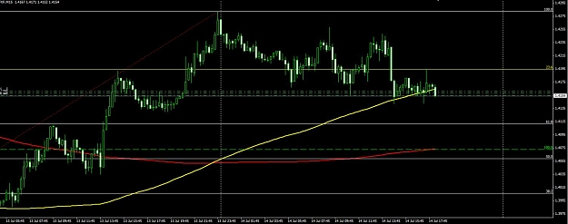 Click to Enlarge

Name: break out entry.jpg
Size: 95 KB