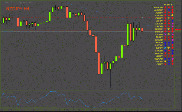 Click to Enlarge

Name: nzdjpy july 14.gif
Size: 27 KB
