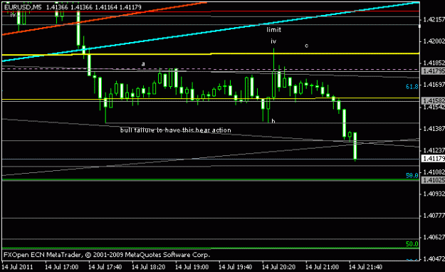 Click to Enlarge

Name: eu1.gif
Size: 8 KB