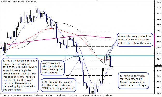 Click to Enlarge

Name: EUDUSD H4 2011-07-14.png
Size: 48 KB