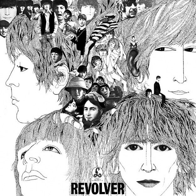 Click to Enlarge

Name: beatles-revolver.jpg
Size: 398 KB