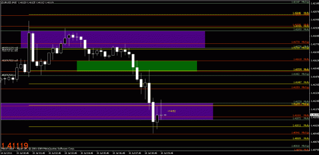 Click to Enlarge

Name: chart2.gif
Size: 17 KB