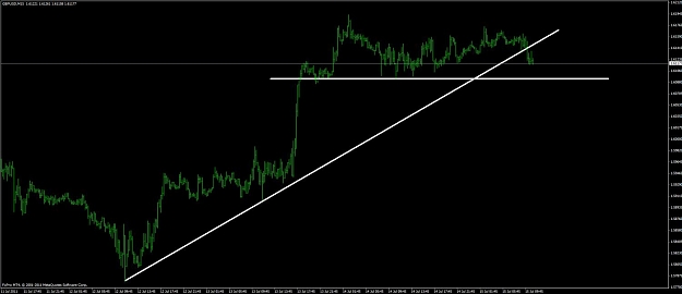 Click to Enlarge

Name: gusdm15.jpg
Size: 61 KB