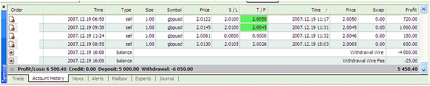 Click to Enlarge

Name: gbpusd634a.PNG
Size: 26 KB