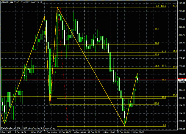 Click to Enlarge

Name: gj fibs.gif
Size: 26 KB