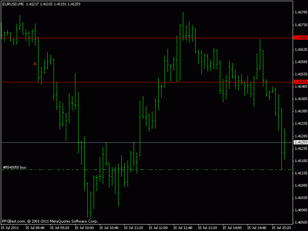 Click to Enlarge

Name: eud.gif
Size: 11 KB