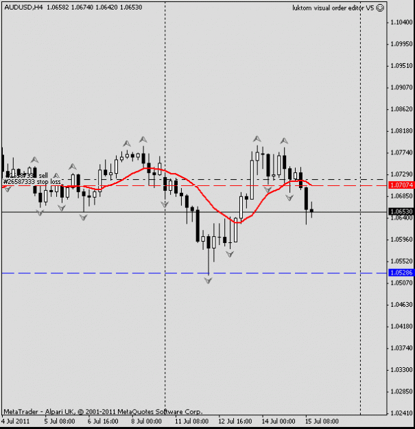 Click to Enlarge

Name: au_tradeh1.gif
Size: 10 KB